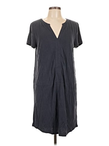 Tahari Casual Dress (view 1)