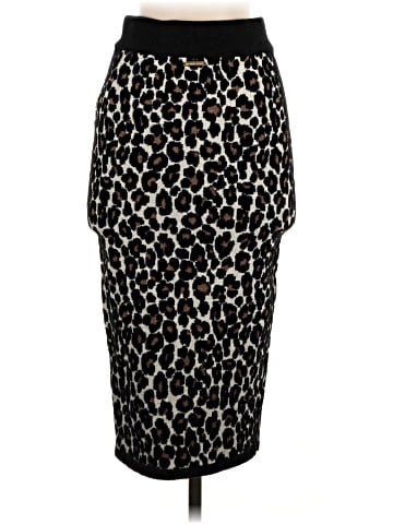 MICHAEL Michael Kors Casual Skirt (view 2)