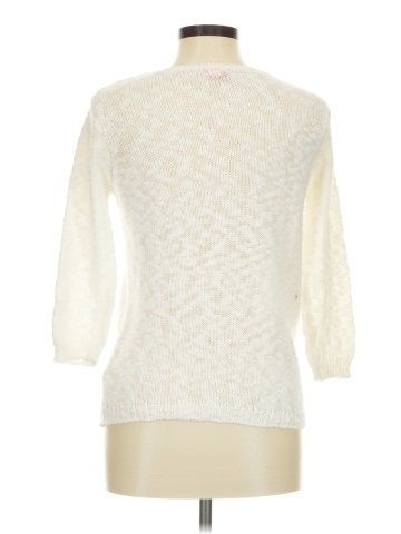 Joe Fresh Pullover Sweater (view 2)