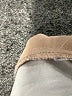 Mango Tropical Tan Casual Pants Size 4 - photo 8