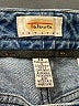 Talbots 100% Cotton Blue Jeans Size 10 Petite - photo 7