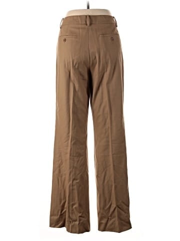 Per Se By Carlisle Dress Pants (view 2)