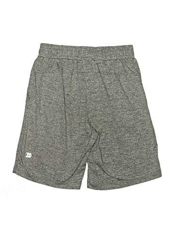 all in motion Athletic Shorts (view 2)