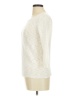 Joe Fresh Ivory Pullover Sweater Size M - photo 5