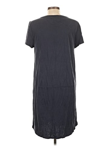 Tahari Casual Dress (view 2)