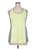C9 By Champion Green Active Tank Size XL - photo 1
