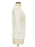 Joe Fresh Ivory Pullover Sweater Size M - photo 4