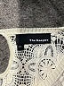 The Kooples 100% Cotton Ivory Pullover Sweater Size XS (0) - photo 7