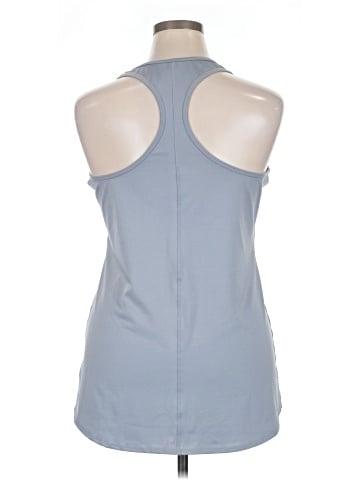 C9 By Champion Active Tank (view 2)