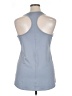 C9 By Champion Green Active Tank Size XL - photo 2