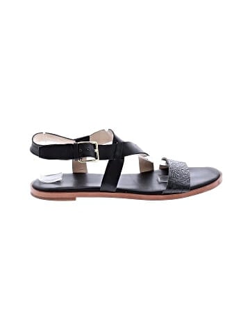 Cole Haan Sandals (view 1)