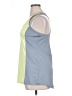 C9 By Champion Green Active Tank Size XL - photo 5