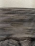 Tek Gear Gray Active Pants Size S - photo 7
