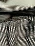 Tek Gear Gray Active Pants Size S - photo 8