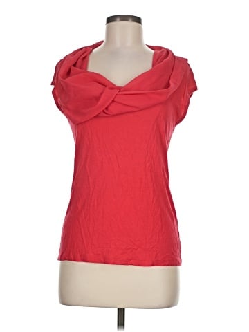 Gap Sleeveless Blouse (view 1)