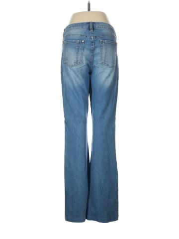 Jennifer Lopez Jeans (view 2)