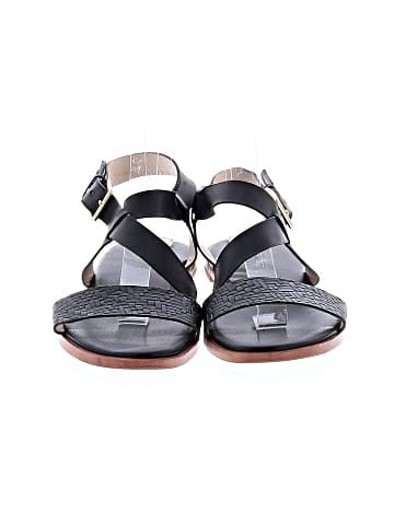 Cole Haan Sandals (view 2)
