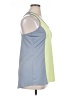 C9 By Champion Green Active Tank Size XL - photo 4