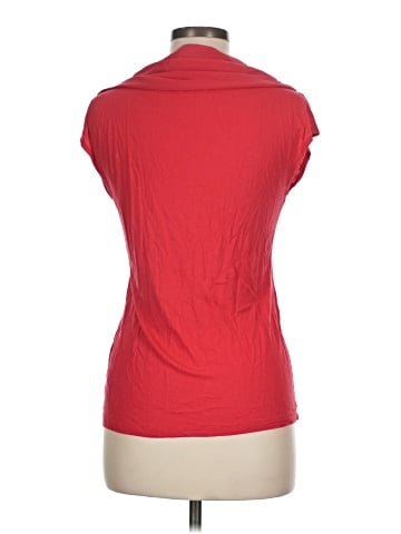 Gap Sleeveless Blouse (view 2)