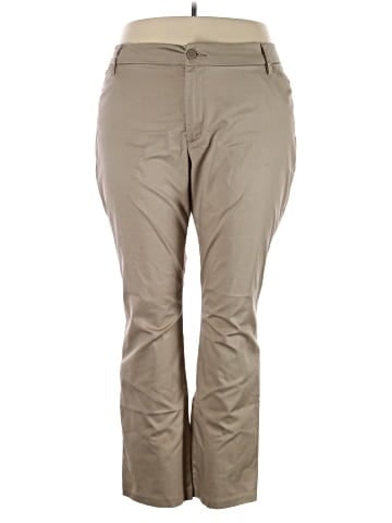 Lee Khakis (view 1)