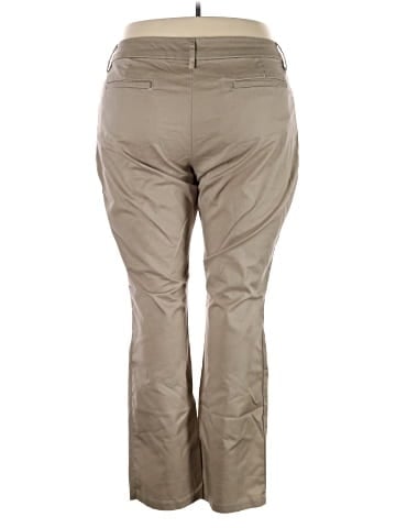 Lee Khakis (view 2)
