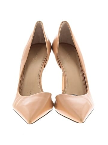 MICHAEL Michael Kors Heels (view 2)