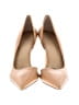 MICHAEL Michael Kors Tan Heels Size 9 1/2 - photo 2