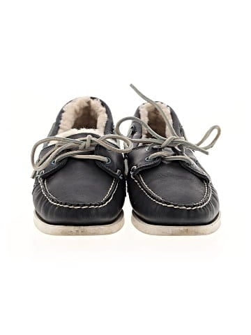 Sebago Flats (view 2)