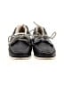 Sebago Blue Flats Size 9 - photo 2