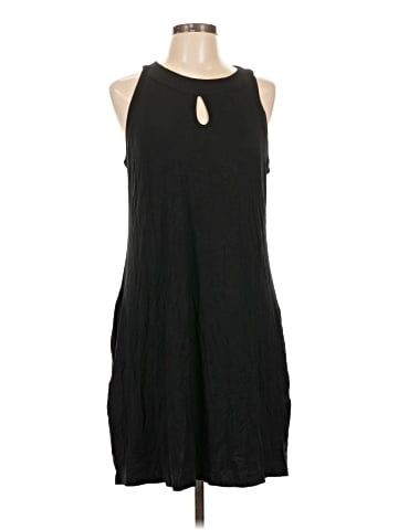 Soma Casual Dress (view 1)