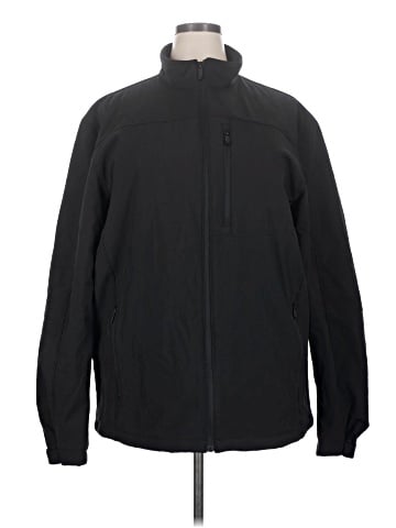 Weatherproof Jacket (view 1)
