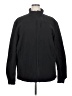 Weatherproof Solid Black Jacket Size 2X - photo 1