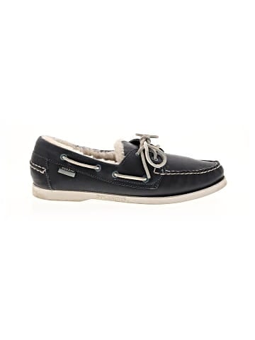 Sebago Flats (view 1)