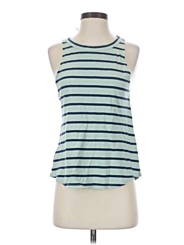 Impact Tank Top (view 1)