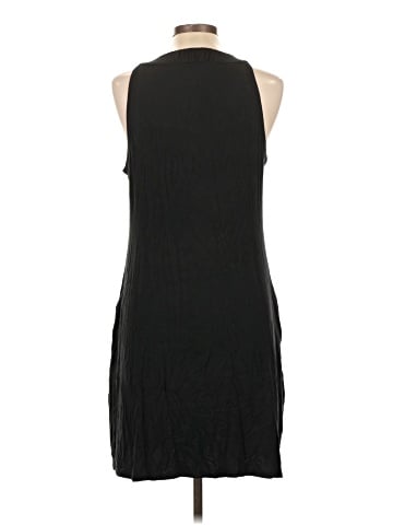 Soma Casual Dress (view 2)