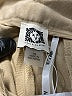 Anne Klein Tan Khakis Size 16 - photo 7