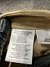 Anne Klein Tan Khakis Size 16 - photo 8
