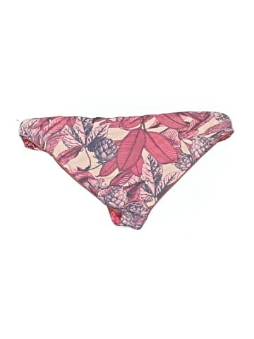 Maaji Swimsuit Bottoms (view 2)