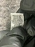 SoulCycle Black Tank Top Size L - photo 8
