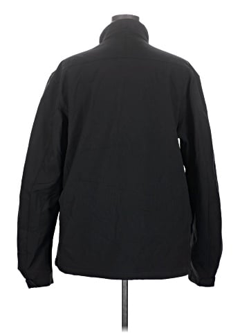 Weatherproof Jacket (view 2)