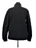 Weatherproof Solid Black Jacket Size 2X - photo 2