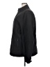Weatherproof Solid Black Jacket Size 2X - photo 5