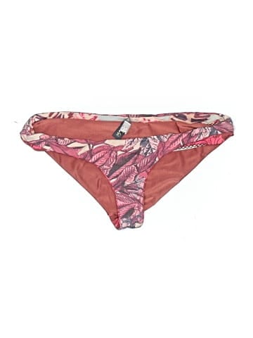 Maaji Swimsuit Bottoms (view 1)