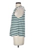 Impact Teal Tank Top Size S - photo 5