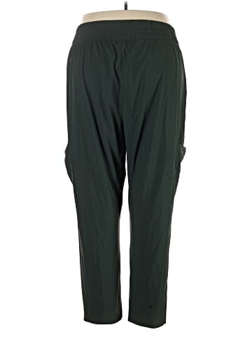 Active by Old Navy Casual Pants (view 2)