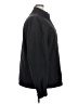 Weatherproof Solid Black Jacket Size 2X - photo 4