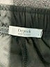 Assorted Brands Black Track Pants Size L - photo 7