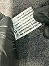 Assorted Brands Black Track Pants Size L - photo 8