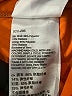 Marmot Color Block Teal Active Skort Size M - photo 4