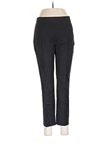 Akris Punto Dress Pants (view 1)